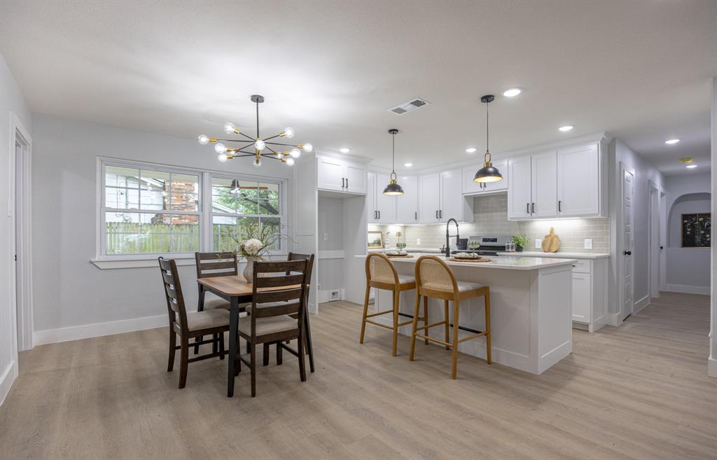 Woodbrook Add - Residential