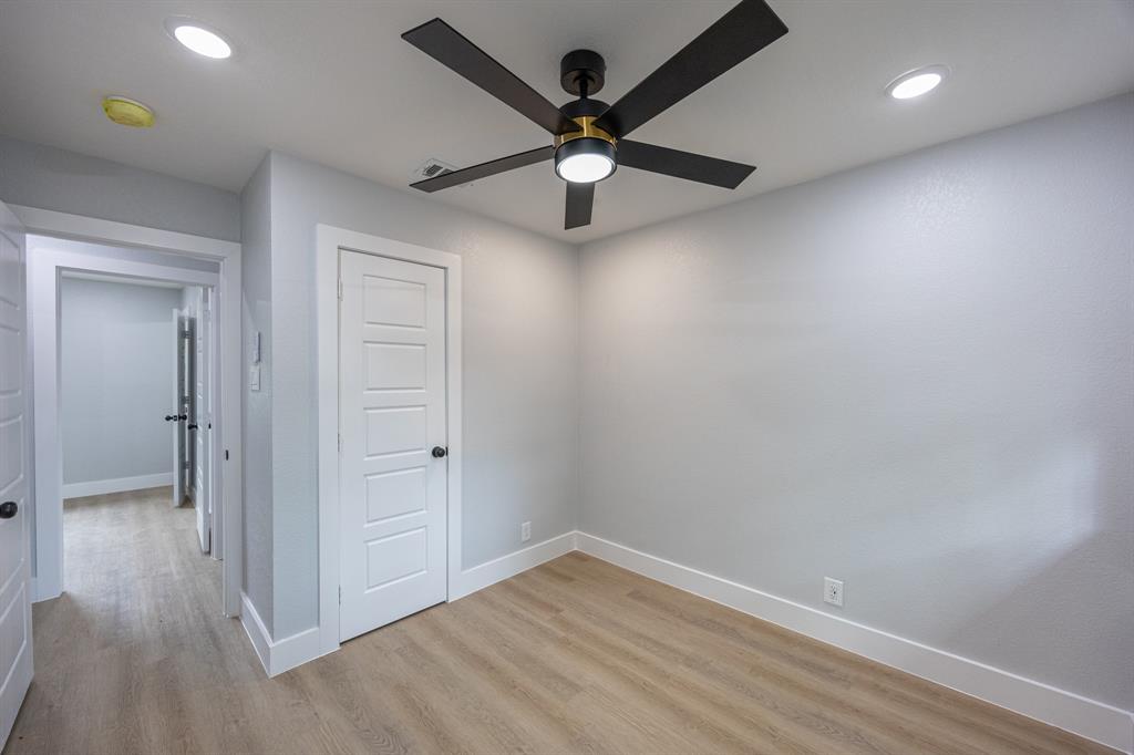Woodbrook Add - Residential