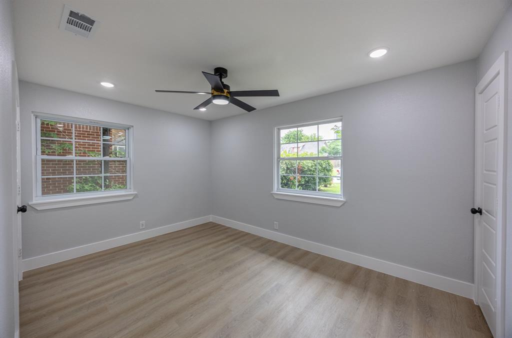 Woodbrook Add - Residential