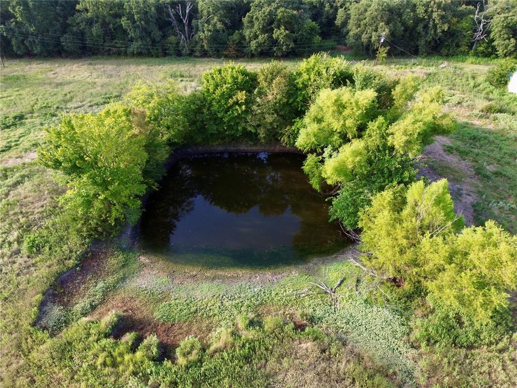 R & R Ranchettes 2 - Land