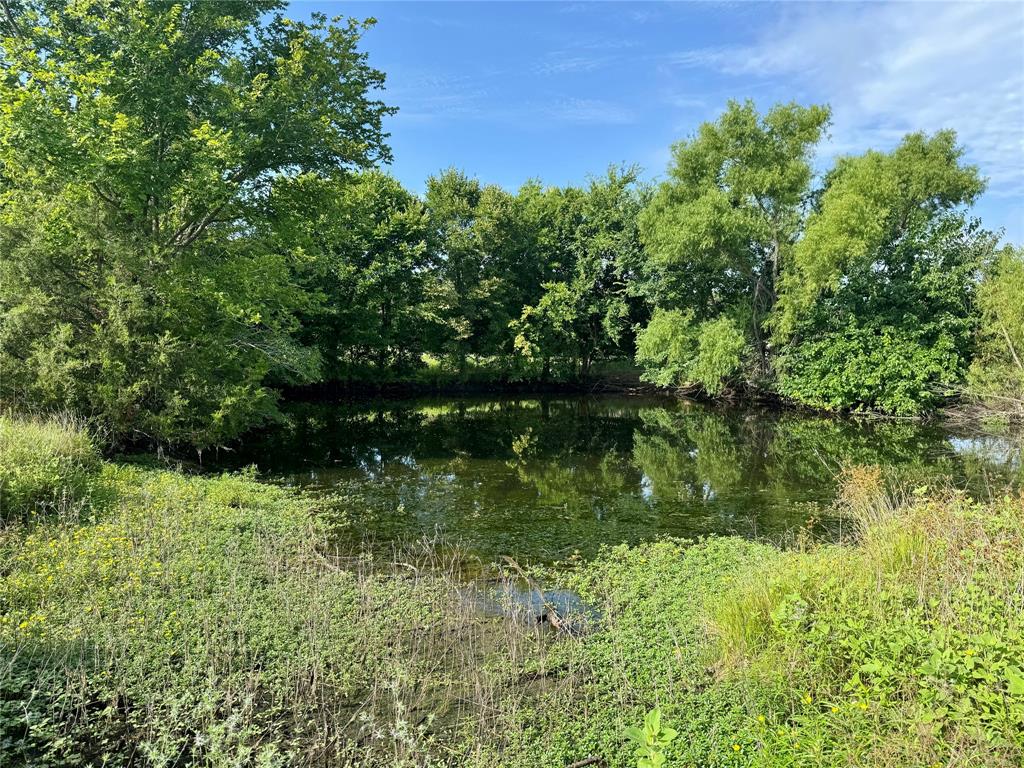 R & R Ranchettes 2 - Land