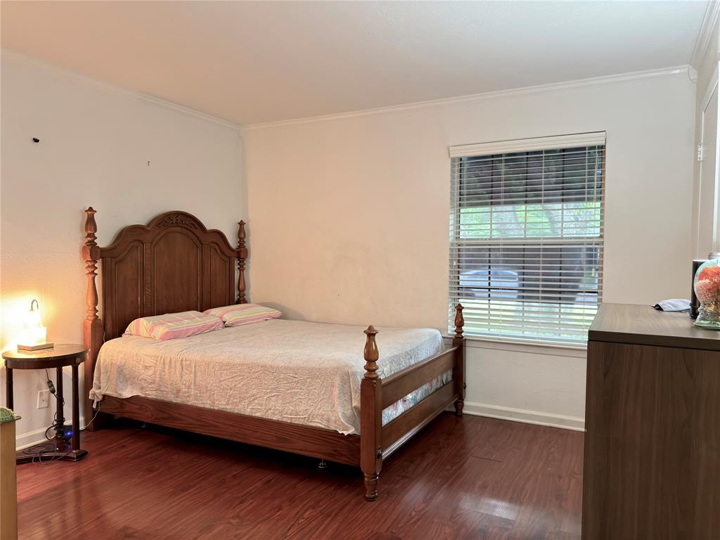 Pebblebrook 02 - Residential