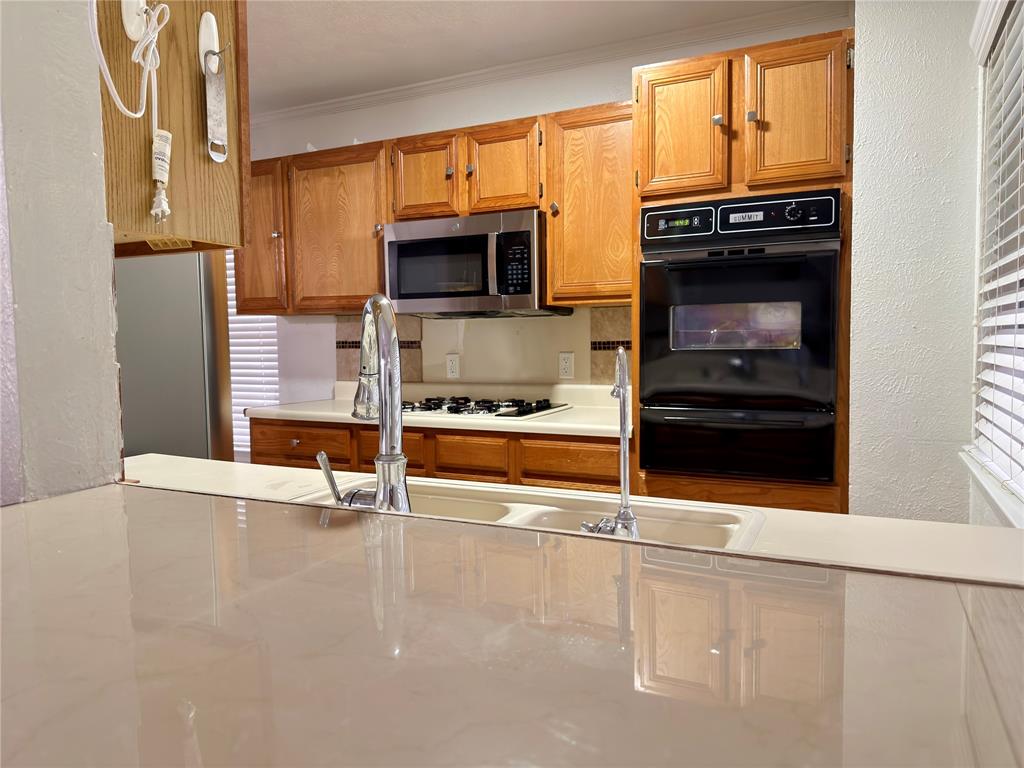 Pebblebrook 02 - Residential