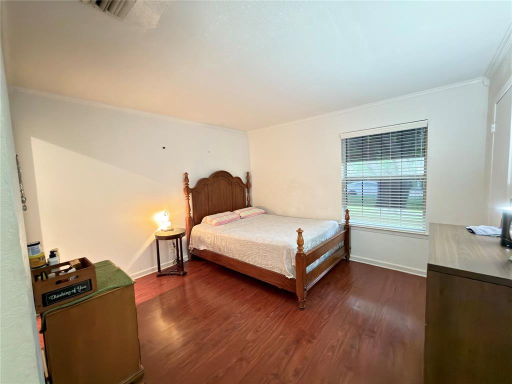 Pebblebrook 02 - Residential