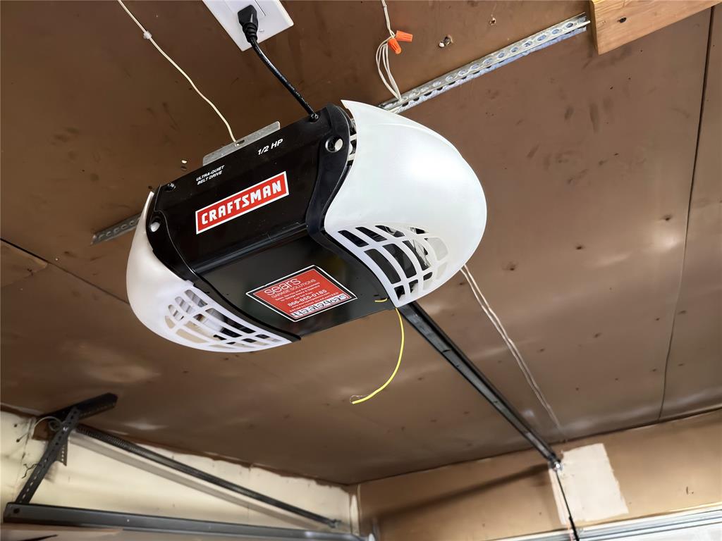 Pebblebrook 02 - Residential