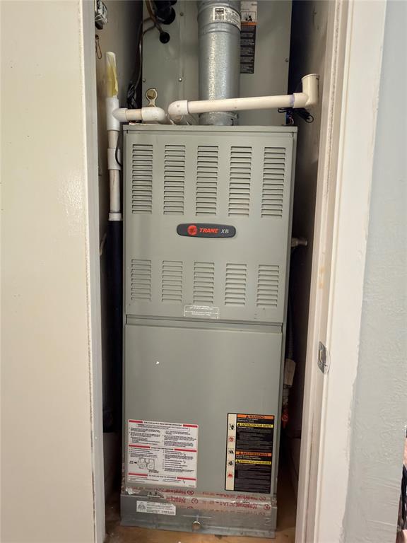 Pebblebrook 02 - Residential