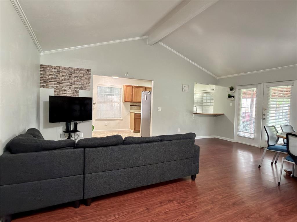 Pebblebrook 02 - Residential