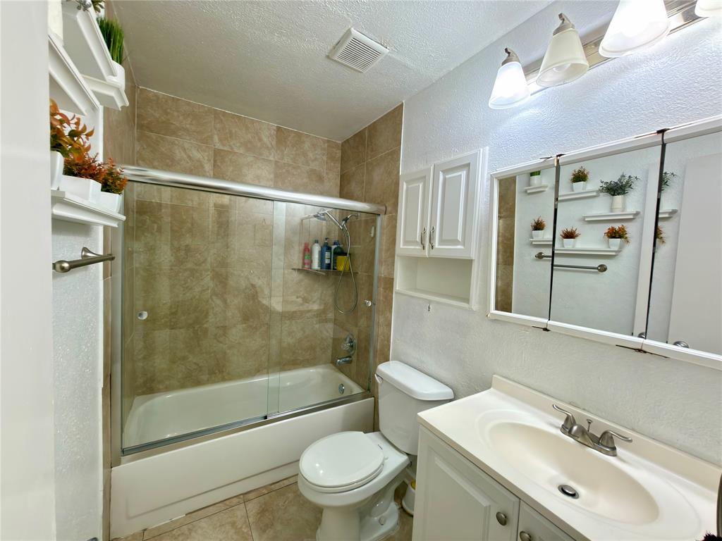 Pebblebrook 02 - Residential