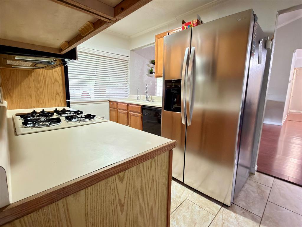 Pebblebrook 02 - Residential