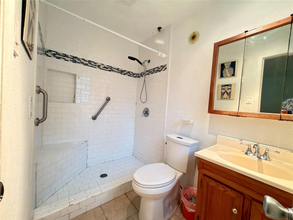 Pebblebrook 02 - Residential