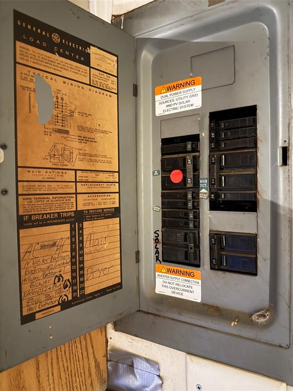 Pebblebrook 02 - Residential