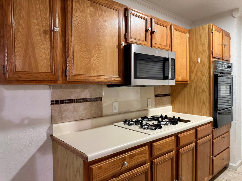 Pebblebrook 02 - Residential