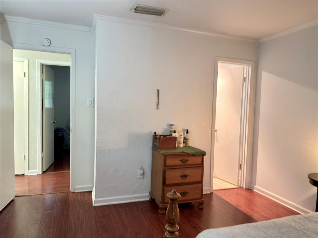 Pebblebrook 02 - Residential