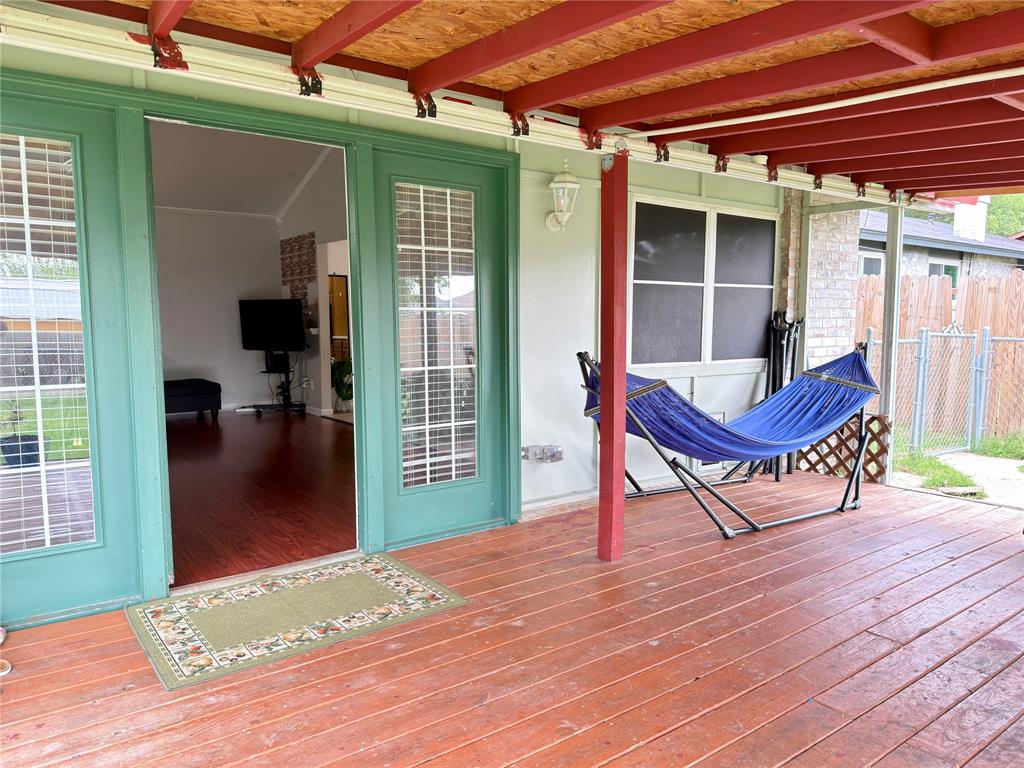 Pebblebrook 02 - Residential