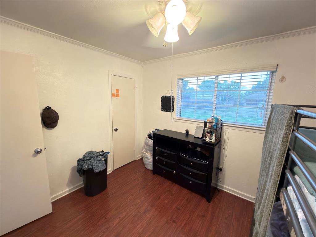 Pebblebrook 02 - Residential