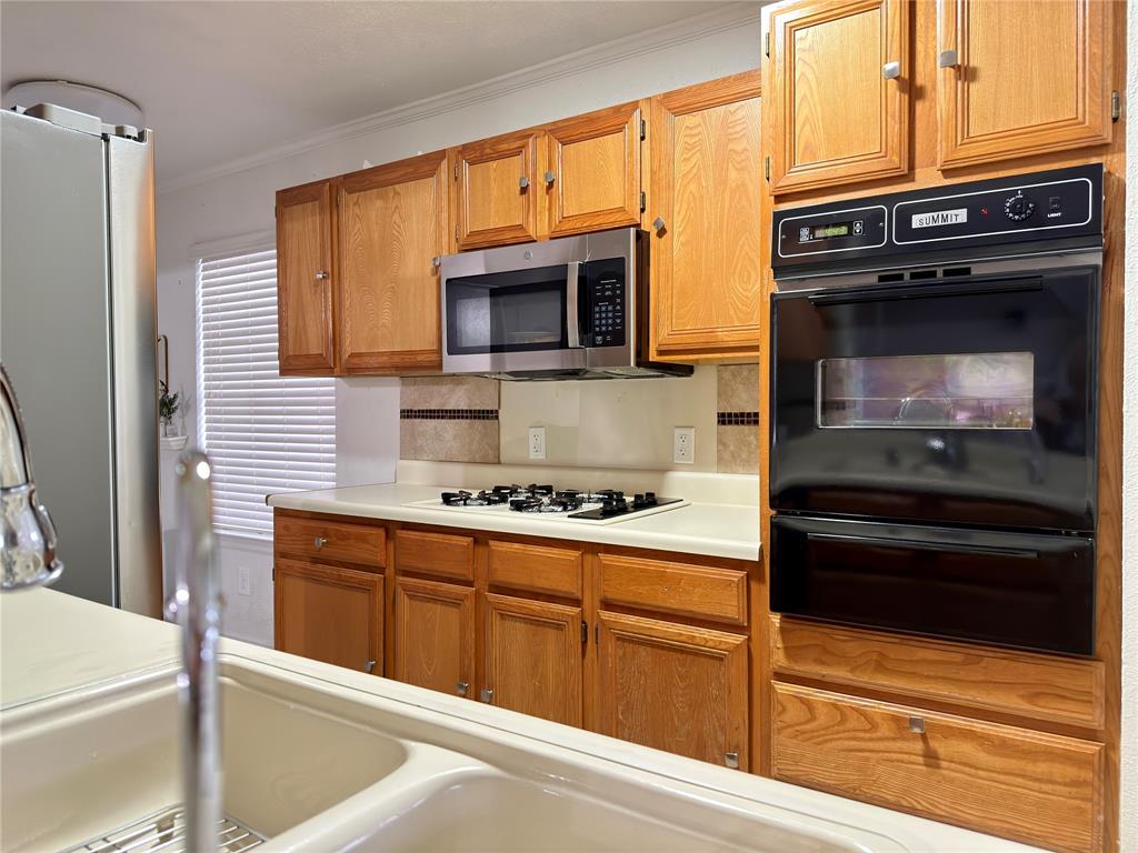 Pebblebrook 02 - Residential