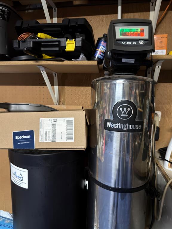 Pebblebrook 02 - Residential