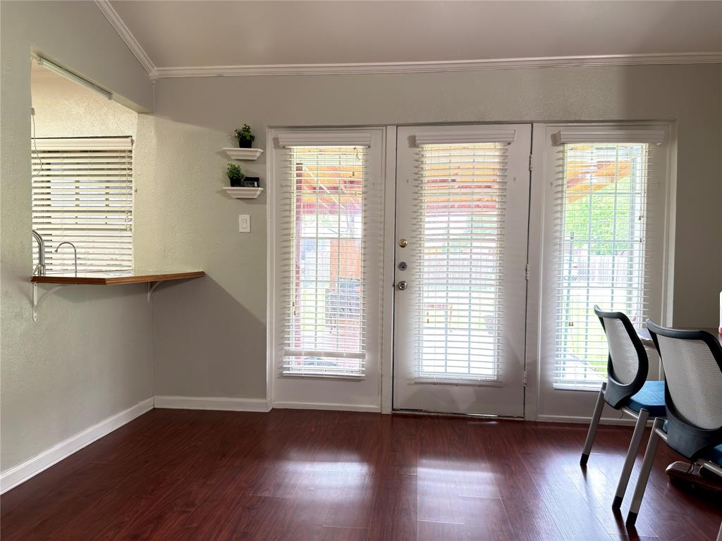 Pebblebrook 02 - Residential