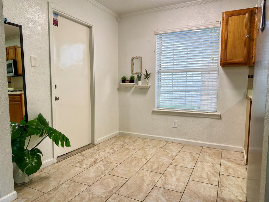 Pebblebrook 02 - Residential