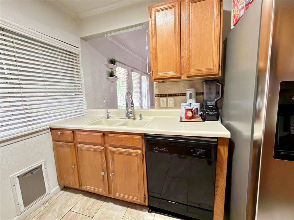 Pebblebrook 02 - Residential