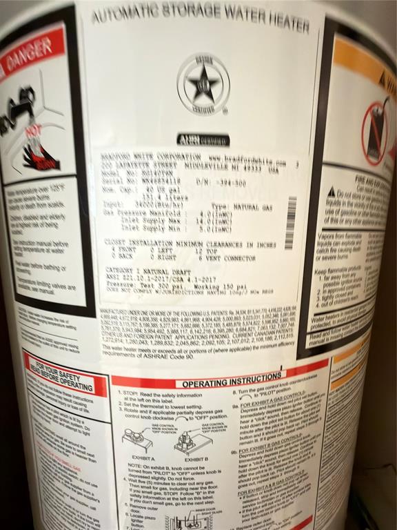 Pebblebrook 02 - Residential