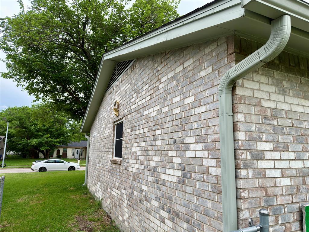 Pebblebrook 02 - Residential