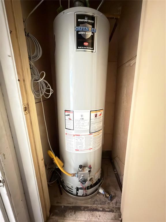 Pebblebrook 02 - Residential