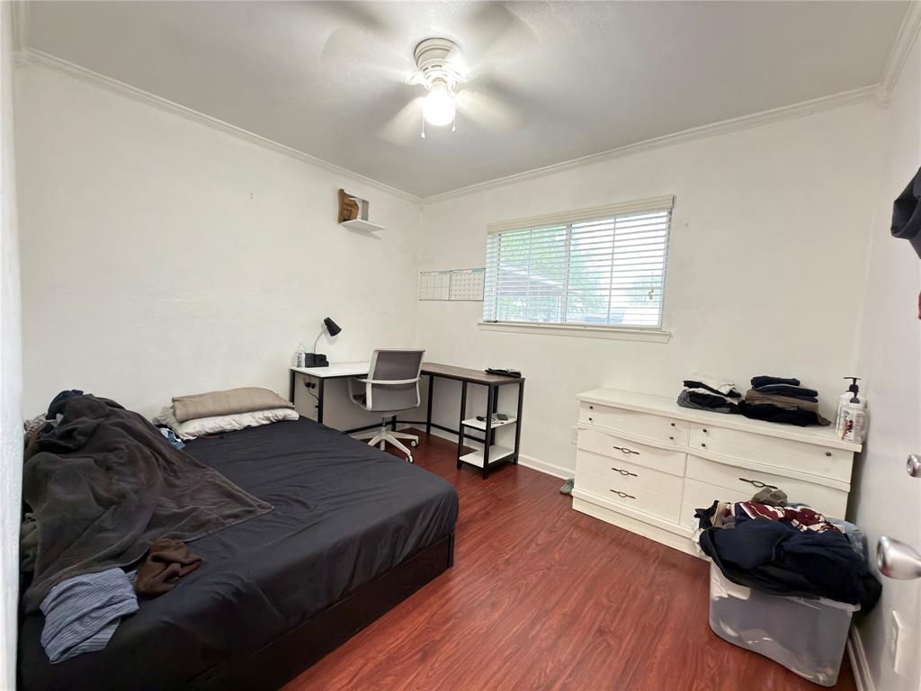 Pebblebrook 02 - Residential