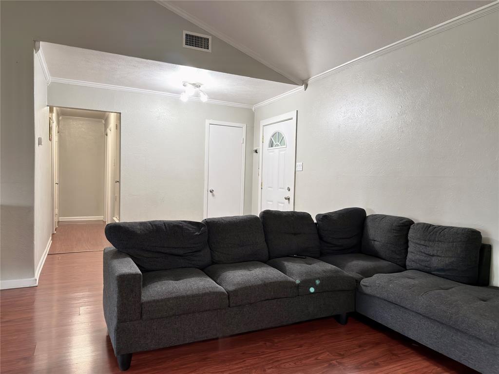 Pebblebrook 02 - Residential