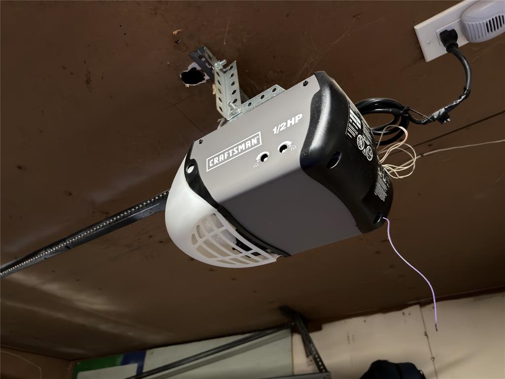 Pebblebrook 02 - Residential