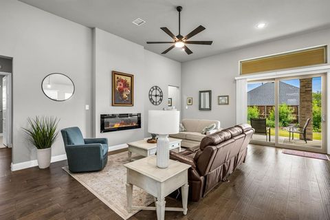 Photo of 1023 Terra Vista Drive, Allen, TX 75013 (MLS # 21094815) Photo of 1023 Terra Vista Drive, Allen, TX 75013 (MLS # 21094815)