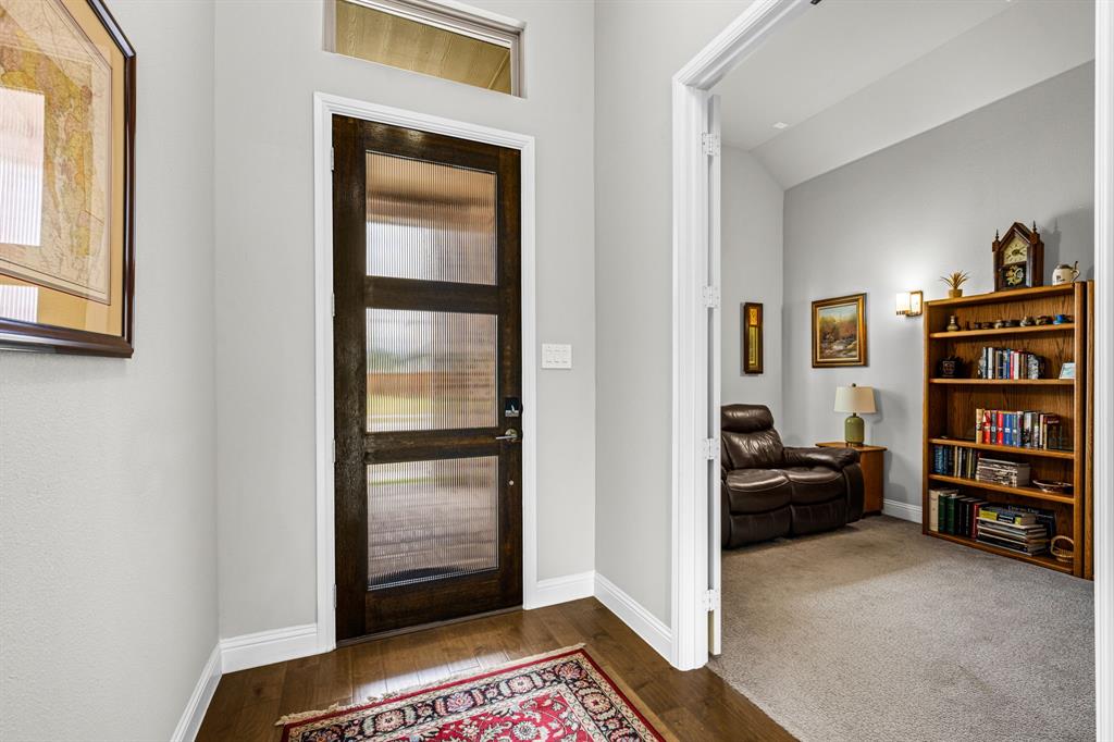 1023 Terra Vista Drive