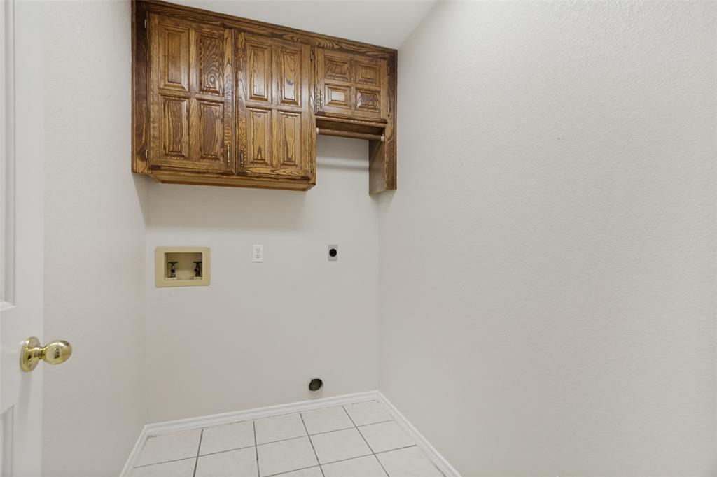 Meadows Add - Residential
