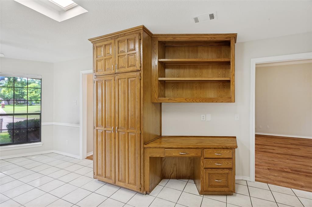 Meadows Add - Residential