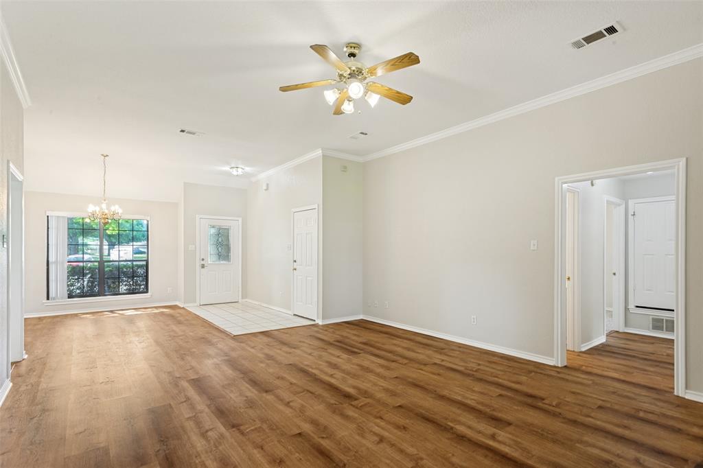 Meadows Add - Residential