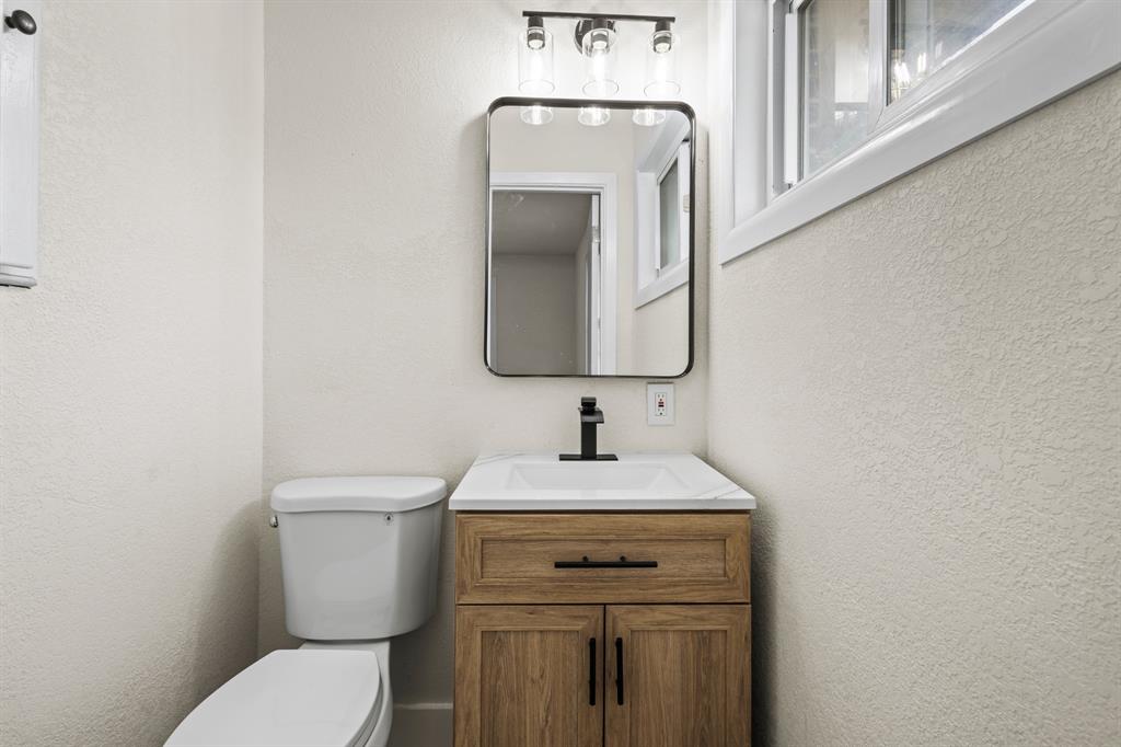 Hurst Park Sub - Residential