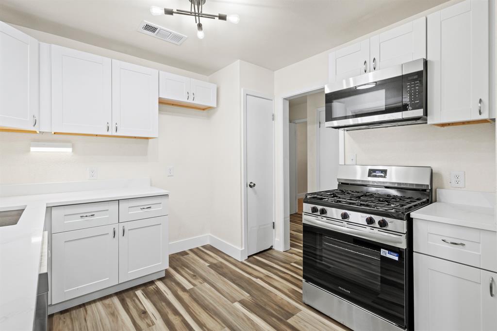 Hurst Park Sub - Residential