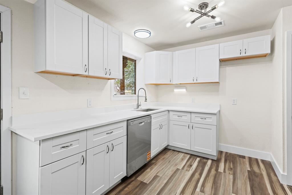 Hurst Park Sub - Residential