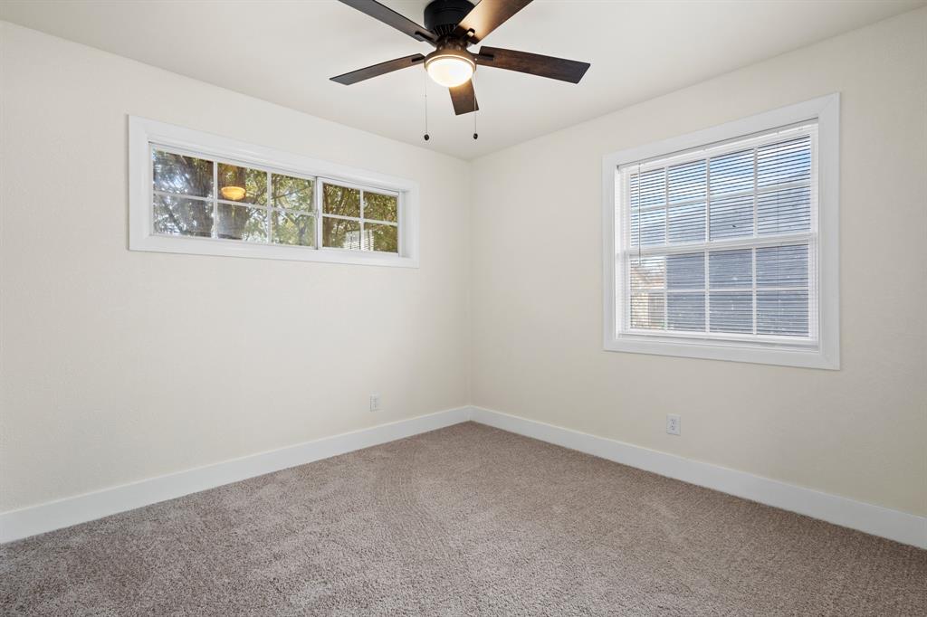 Hurst Park Sub - Residential