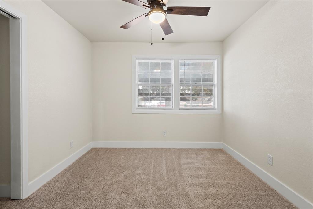 Hurst Park Sub - Residential