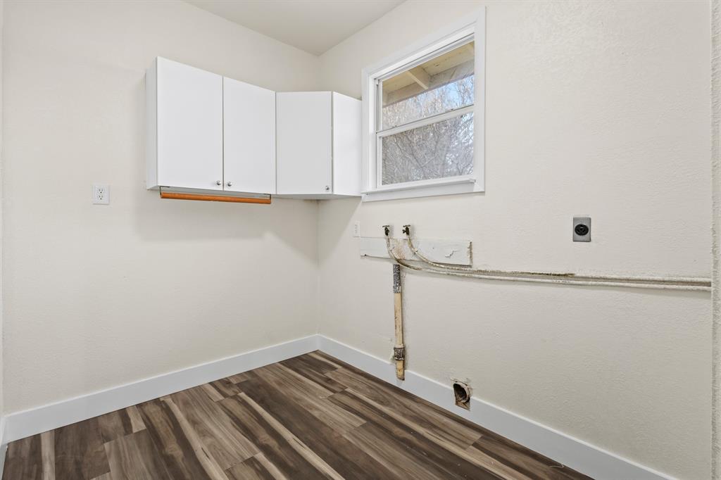 Hurst Park Sub - Residential