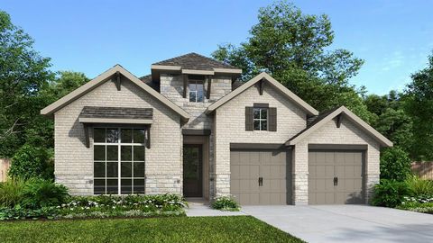 Photo of 1309 Periwinkle Drive, Celina, TX 75009 (MLS # 21331041)