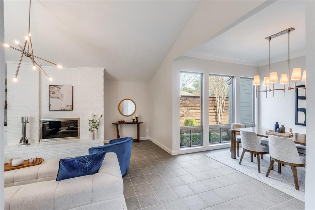 6111 Black Berry Lane