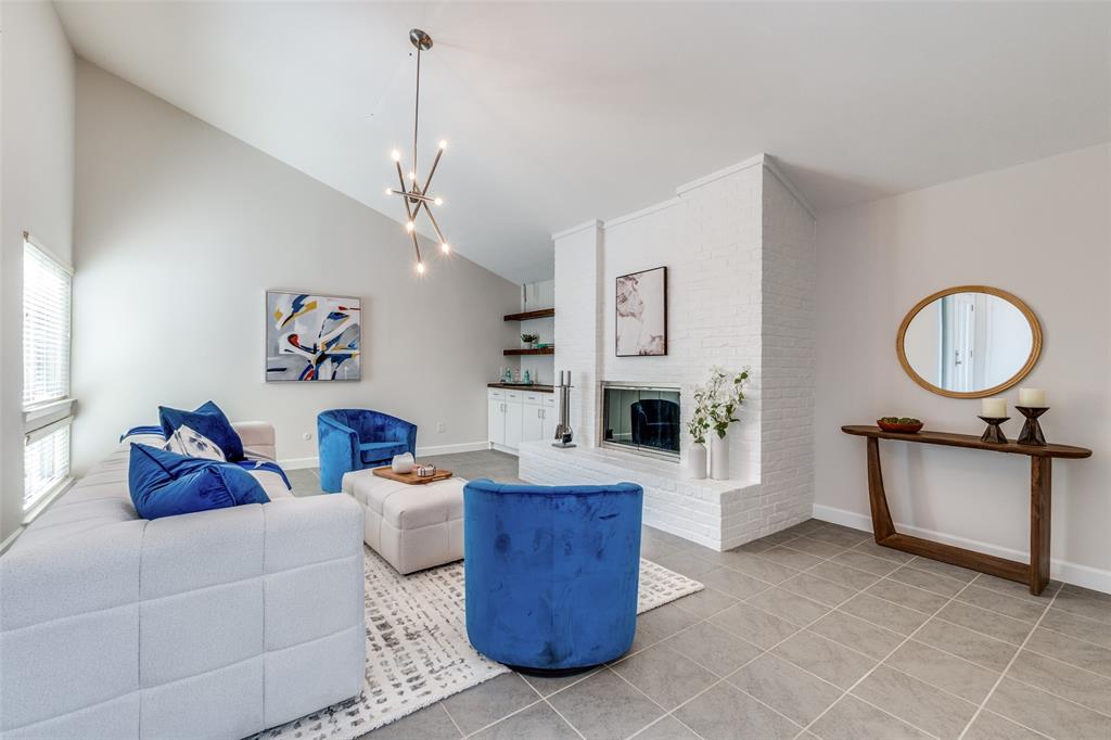 6111 Black Berry Lane