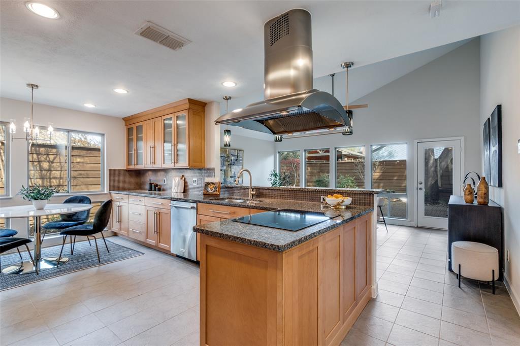 Prestonwood - Residential