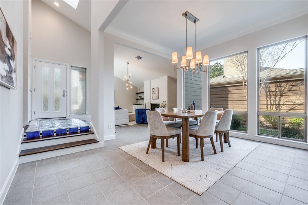 6111 Black Berry Lane