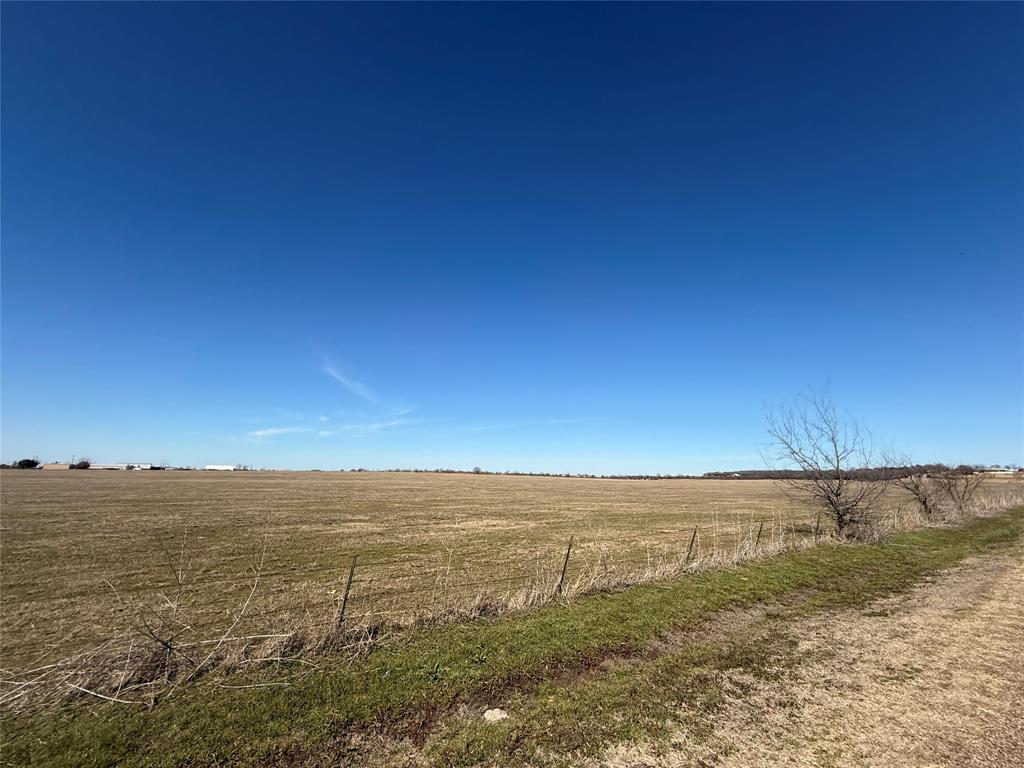 2105 County Road 1104
