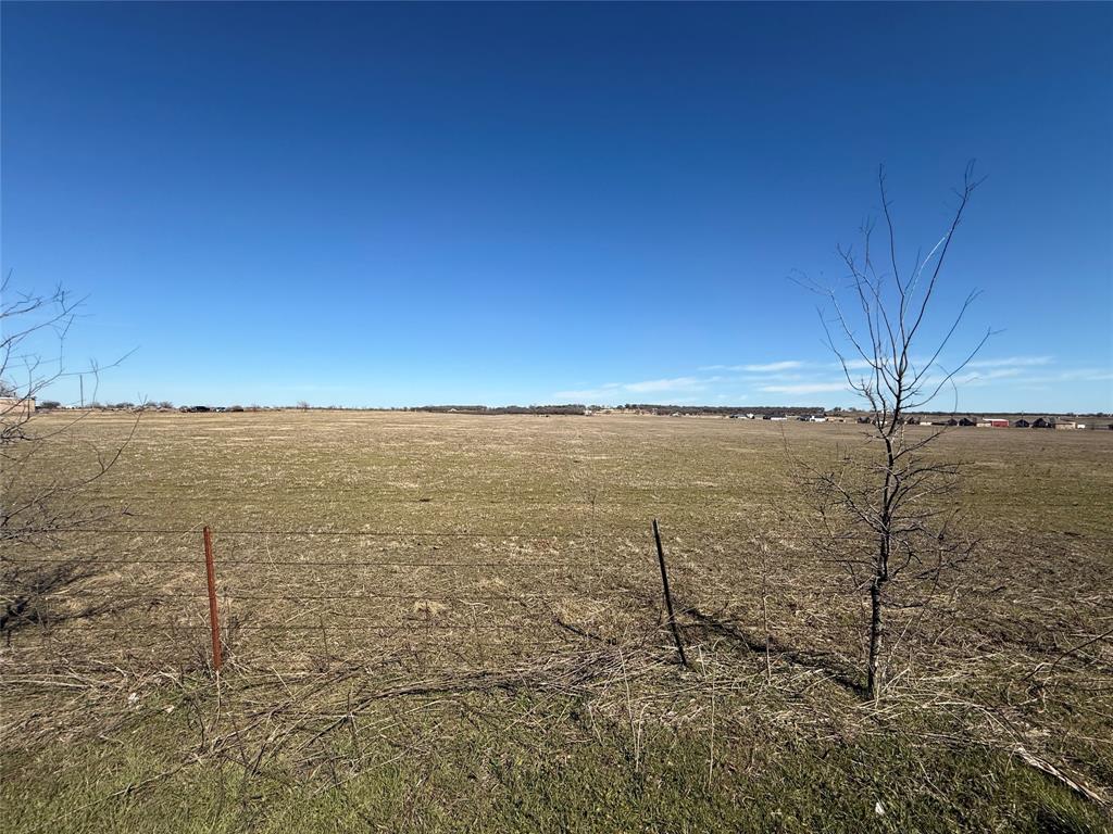 2105 County Road 1104