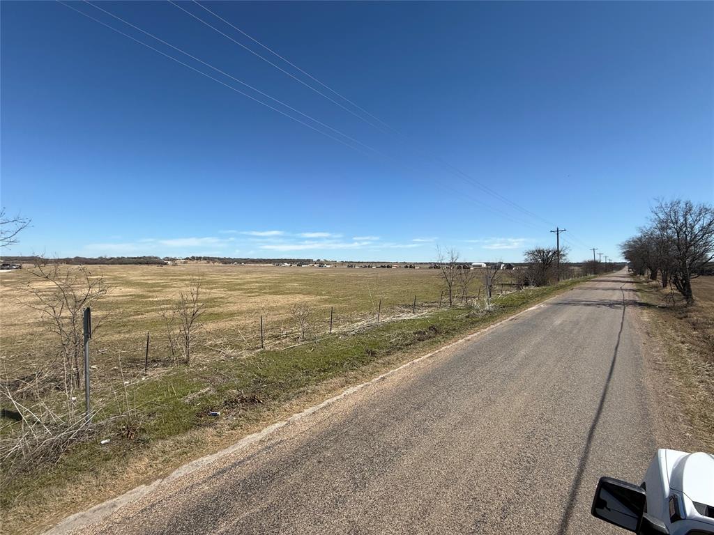 2105 County Road 1104