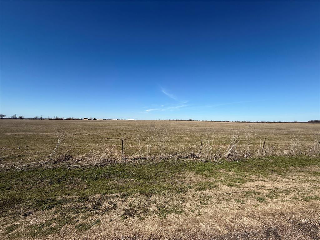 2105 County Road 1104